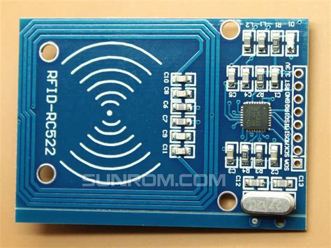 high frequency rfid reader price|13.56mhz rfid reader long range.